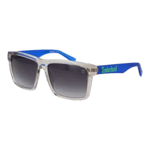 Timberland  TB9328 5520B en  – vue 45° gauche