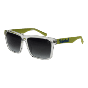Timberland  TB9328 5526B en  – vue 45° gauche