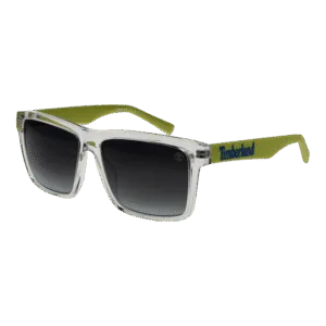 Timberland TB9328 5526B en – vue 45° gauche