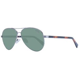 Guess  GU8279 5808N en  – vue 45° gauche
