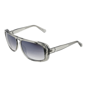 Guess  GU00082 6220C en  – vue 45° gauche