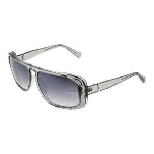 Guess  GU00082 6220C en  – vue 45° gauche