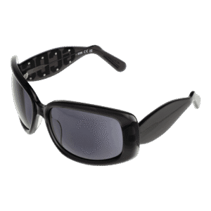 GCDS GD0030 6305A en – vue 45° gauche