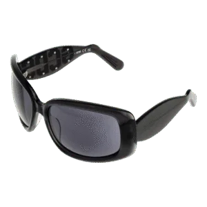 GCDS  GD0030 6305A en  – vue 45° gauche