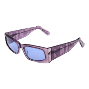 GCDS GD0035 5583V en – vue 45° gauche
