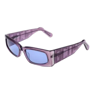 GCDS GD0035 5583V en – vue 45° gauche
