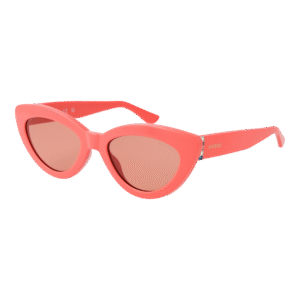 Guess  GU7905 5274S en  – vue 45° gauche