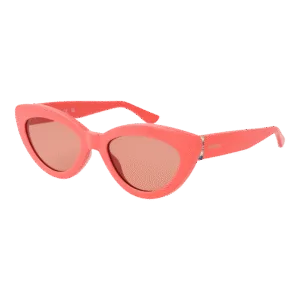 Guess  GU7905 5274S en  – vue 45° gauche