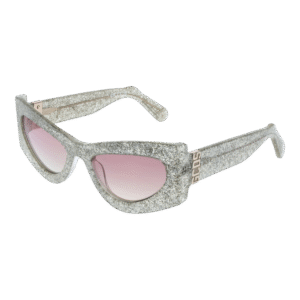 GCDS GD0036 5424U en – vue 45° gauche