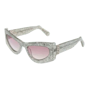 GCDS GD0036 5424U en – vue 45° gauche