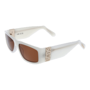 GCDS GD0037 5721E en – vue 45° gauche
