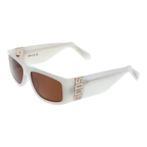 GCDS  GD0037 5721E en  – vue 45° gauche