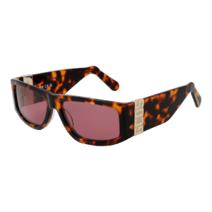 GCDS GD0037 5752S en – vue 45° gauche