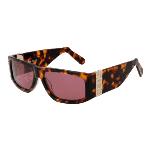 GCDS  GD0037 5752S en  – vue 45° gauche