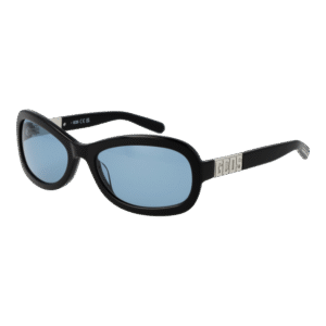 GCDS GD0038 5801V en – vue 45° gauche