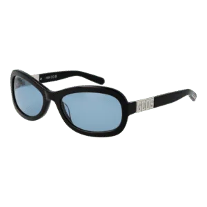 GCDS  GD0038 5801V en  – vue 45° gauche