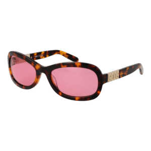 GCDS GD0038 5852S en – vue 45° gauche