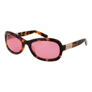 GCDS  GD0038 5852S en  – vue 45° gauche