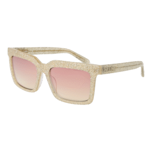 GCDS GD0041 5524U en – vue 45° gauche