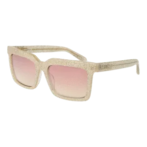 GCDS  GD0041 5524U en  – vue 45° gauche