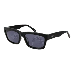 Gant  GA7230 6001A en  – vue 45° gauche