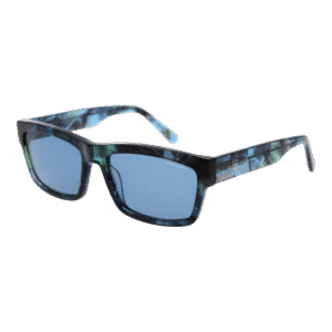 Gant GA7230 6055V en – vue 45° gauche