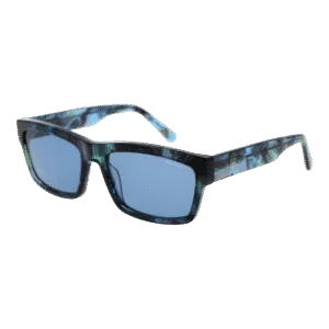 Gant  GA7230 6055V en  – vue 45° gauche