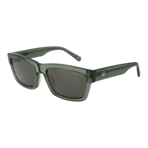 Gant  GA7230 6096N en  – vue 45° gauche