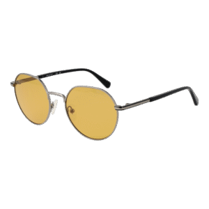 Gant GA7233 5312E en – vue 45° gauche