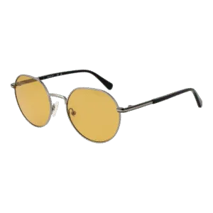 Gant GA7233 5312E en – vue 45° gauche