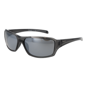 Timberland  TB9332 6320D en  – vue 45° gauche