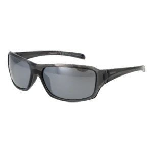 Timberland  TB9332 6320D en  – vue 45° gauche