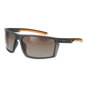 Timberland TB9333 6720D en – vue 45° gauche