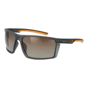 Timberland  TB9333 6720D en  – vue 45° gauche