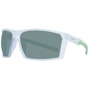 Timberland TB9333 6726R en – vue 45° gauche