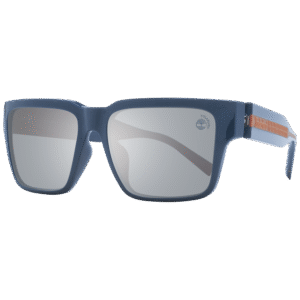 Timberland TB9336-H 5620R en – vue 45° gauche