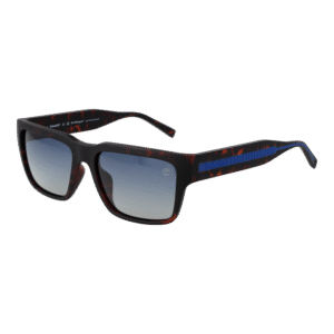 Timberland TB9336-H 5652D en – vue 45° gauche