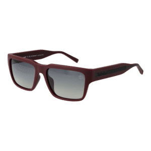 Timberland TB9336-H 5667D en – vue 45° gauche