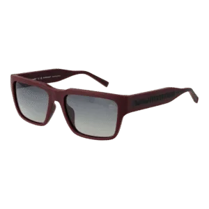 Timberland  TB9336-H 5667D en  – vue 45° gauche