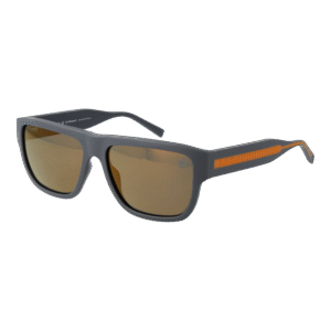 Timberland TB9337 5820D en – vue 45° gauche