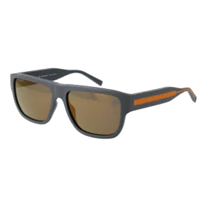 Timberland TB9337 5820D en – vue 45° gauche