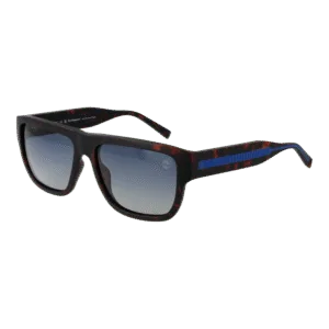 Timberland TB9337 5852D en – vue 45° gauche