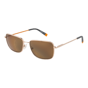 Timberland  TB9338 5732H en  – vue 45° gauche