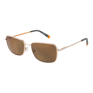 Timberland TB9338 5732H en – vue 45° gauche