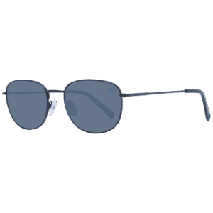 Timberland  TB9339 5402D en  – vue 45° gauche
