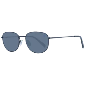 Timberland TB9339 5402D en – vue 45° gauche