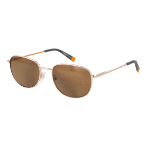 Timberland  TB9339 5432H en  – vue 45° gauche