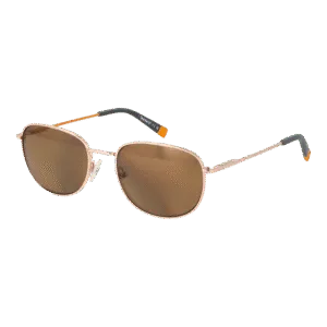 Timberland  TB9339 5432H en  – vue 45° gauche