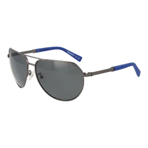 Timberland  TB9340-H 6007D en  – vue 45° gauche
