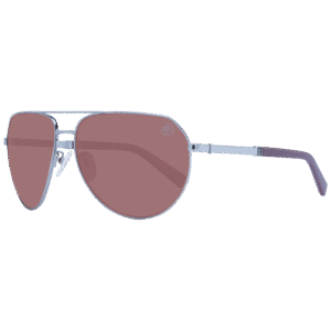 Timberland  TB9340-H 6008H en  – vue 45° gauche